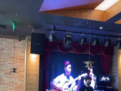 -同仁四季椰子鸡(无锡滨湖万象汇店)