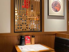 -江渔儿酸菜鱼(奥园广场金发购物中心店)