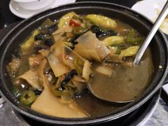 -美极鲜食坊(宝安南路店)