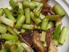 -77号渔船·蒸海鲜青岛菜(积米崖店)