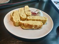 -笑福亭料理小馆(解放碑店)