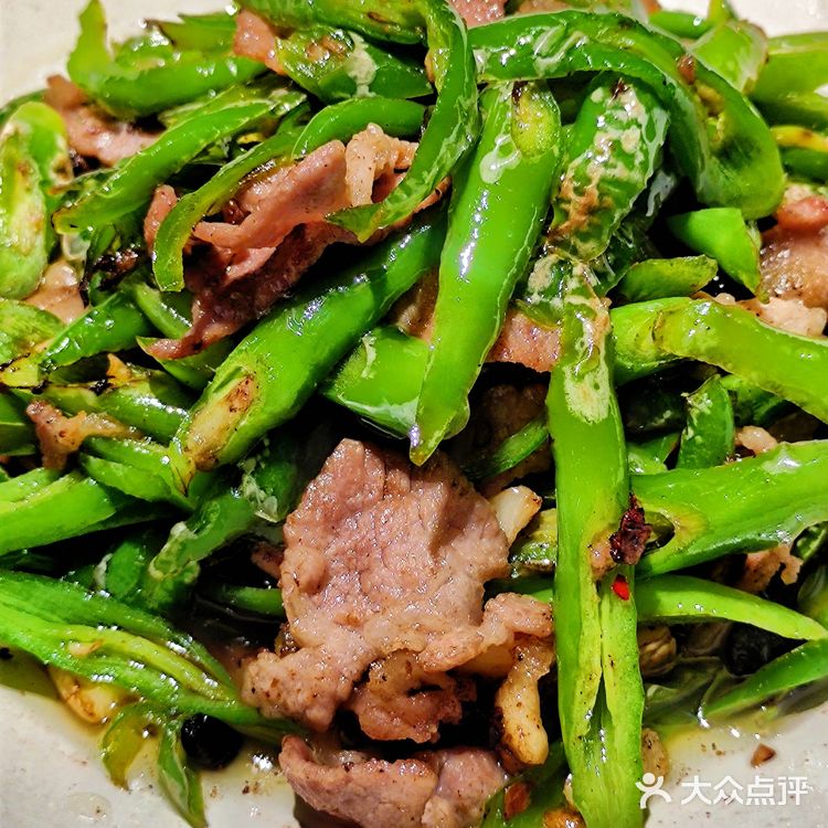 🌾稻田里的盛宴『湘颂』