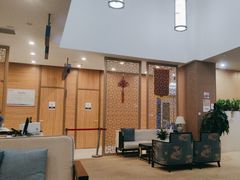 -美年大健康体检中心(牡丹园分院)