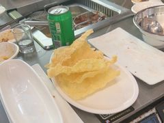 -鑫宝沙茶牛肉火锅(永泰店)