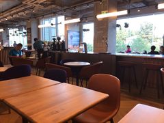 -Wagas沃歌斯(五道口购物中心店)