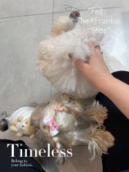 -Pink You美甲洗眉纹绣定制中心