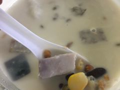 -麦记甜品(琼海店)