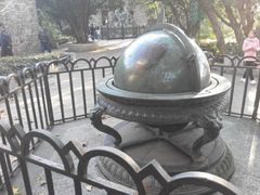 android_upload_pic-紫金山天文台