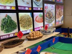 -郭屯王家炖鸡炒鸡(振兴西路店)
