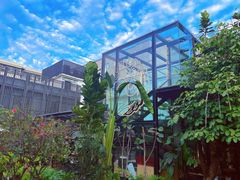 -五合院·整点烤肉