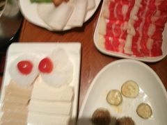 -重庆小天鹅(英雄山路店)