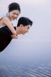 -花里花间摄影工作室