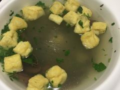 -南京人家(盛京大奥莱店)