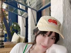 -Sirena海妖日咖夜酒