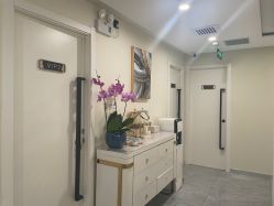 -海涛医疗美容·面部抗衰·注射美鼻