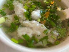 -驻海渔市(置信店)