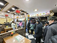 -白魁老号饭庄(安内店)