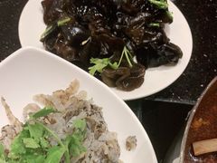 -蝎王府羊蝎子(天通苑店)