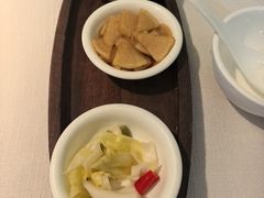 -云腾食府·云南菜