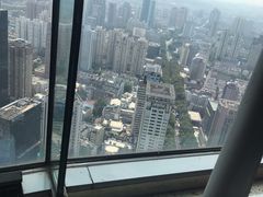 -云中小雅