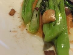 -明州小宴(文化广场店)