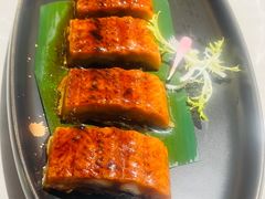 -醉庐·新上海菜(南京西路店)