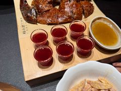 -桂小厨广西菜(万象城店)