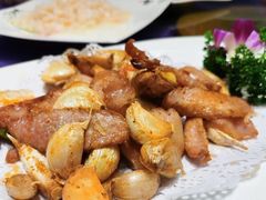 -双东酒店(东关街店)