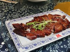 -徐鼎盛民间菜(九街店)