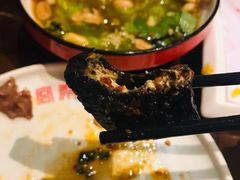 -火宫殿·湘菜小吃·商务宴请·生日聚会(东塘店)