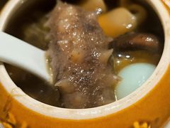 -文儒九号·闽菜馆(三坊七巷店)