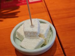 -雙冲柳州螺蛳粉&酸嘢&桂林米粉(簋街店)