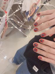 -Fanni美甲美睫皮肤管理