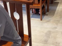 -杨厨的田园饭店(长城路店)