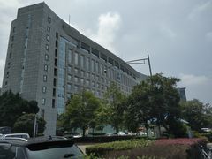 -中国移动(高升桥营业厅)