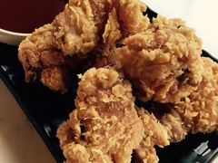 -郑阿姨的家·이모네·韩料&烤肉(武川路店)