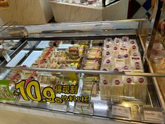 -85度C(北京右安门外店)