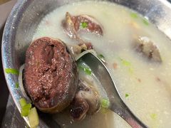 -鑫旺旺汤包(总店)