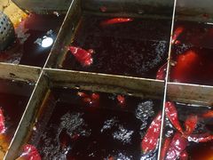 -中华老火锅(金渝大道店)