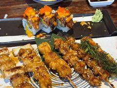 -熊藏居酒屋(kkone店)