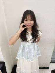 -乾健·烫染·接发SALON