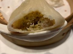 -新花城蟹粉馆(乌鲁木齐店)