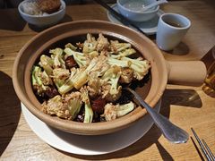 -渔人码头(洛溪店)