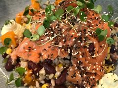 -Moka Bros 摩卡站(西单大悦城店)