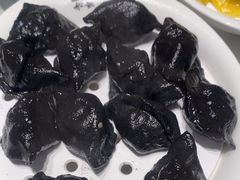 -船歌·鱼水饺青岛菜(枫蓝国际购物中心店)