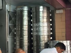 -達揚原味燉品(文明路店)