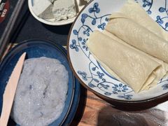 -巴奴毛肚火锅(六天地店)