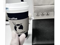 -瑞幸咖啡(北工大理科楼店)