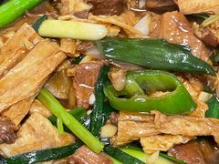 -甜甜屋(解放中路店)