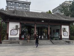 -莲湖公园
